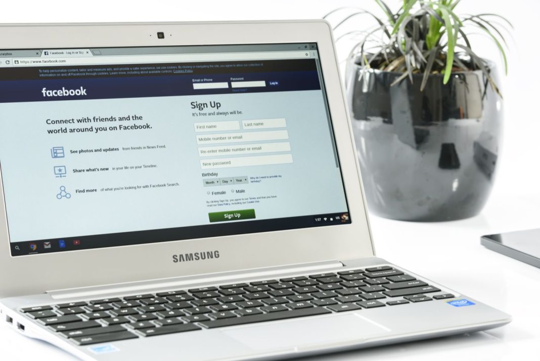Descubre por qué tendrás que pagar a partir de ahora si tienes Instagram o Facebook