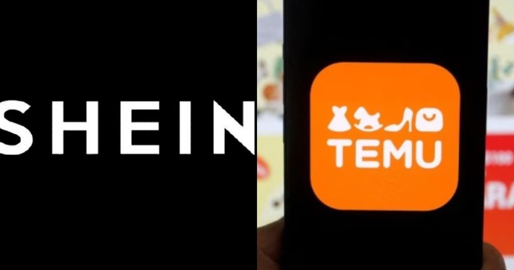 Esto es todo lo que debes conocer si compras en TEMU la plataforma que compite con SHEIN de la que todo el mundo habla 4