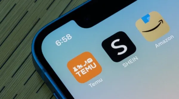 ¿Comprar en Temu o Shein? Diferencias en precios, envíos y devoluciones de estas tiendas chinas