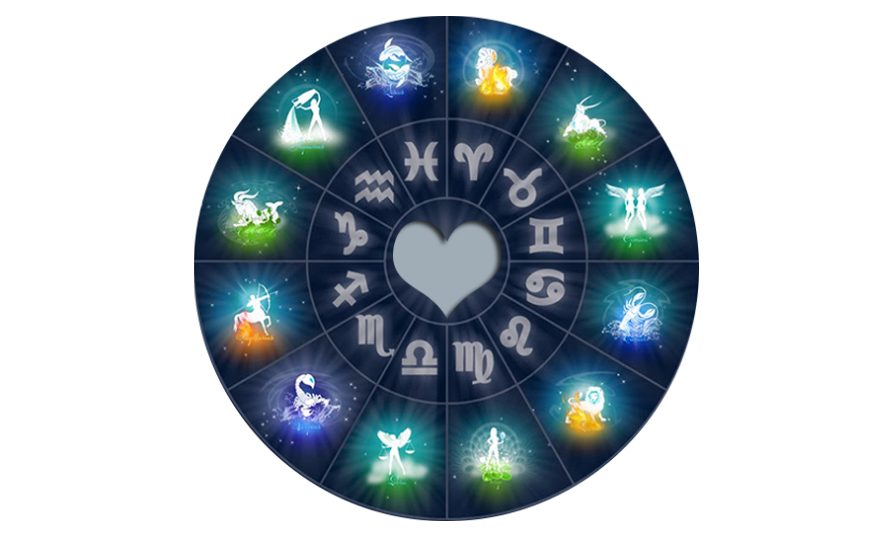 Estos son los signos del zodíaco más irresistibles serás uno de ellos