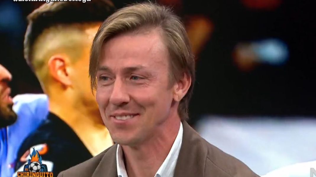 Guti
