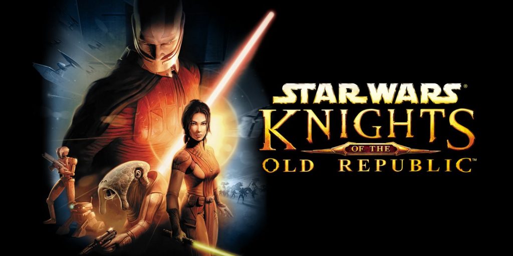 El Nuevo 'Star Wars Outlaws' Desvela Una Importante Noticia Para Los Jugadores 3 H2X1 Nswitchds Starwarsknightsoftheoldrepublic