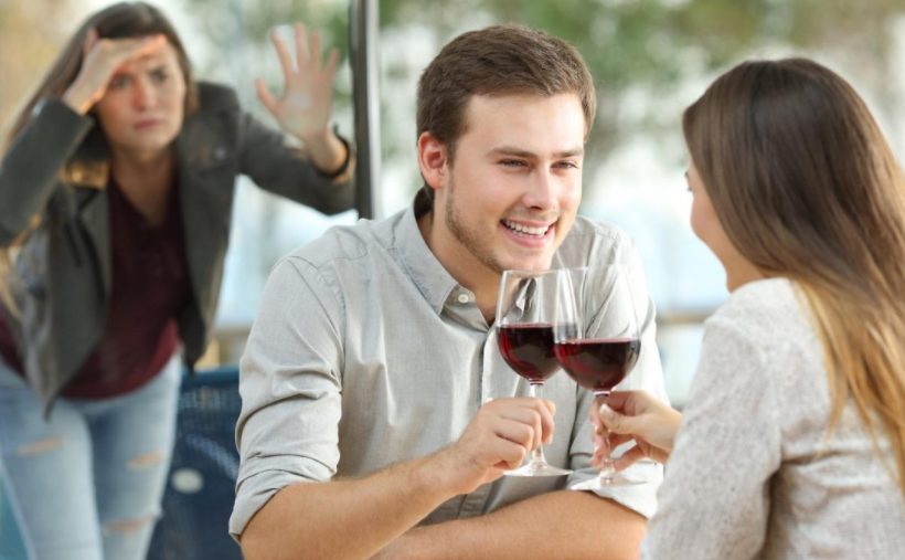 ¿Sabes cuáles son las principales causas de divorcio?