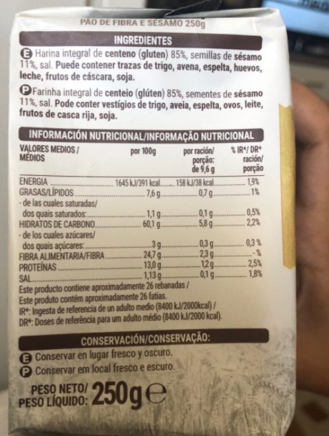 saludable