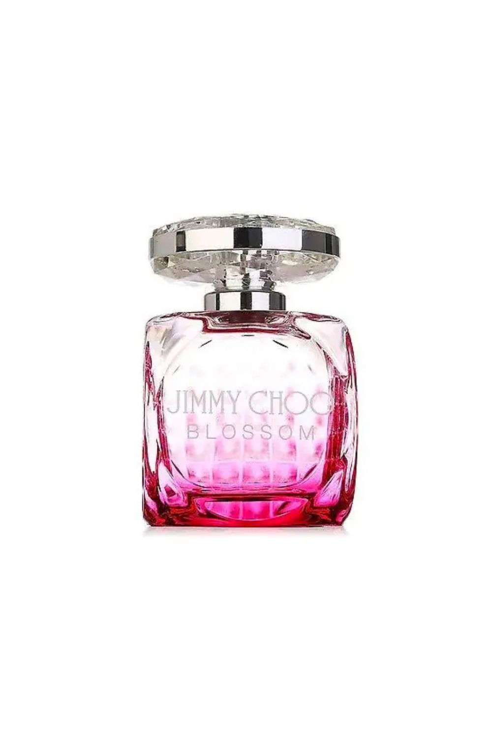 Estos son los 10 perfumes más elegantes de Primor: ahora rebajados