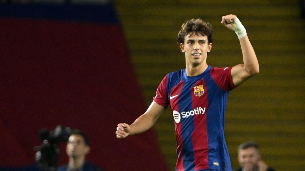 Copa Del Rey Y Sin Convencer Del Todo