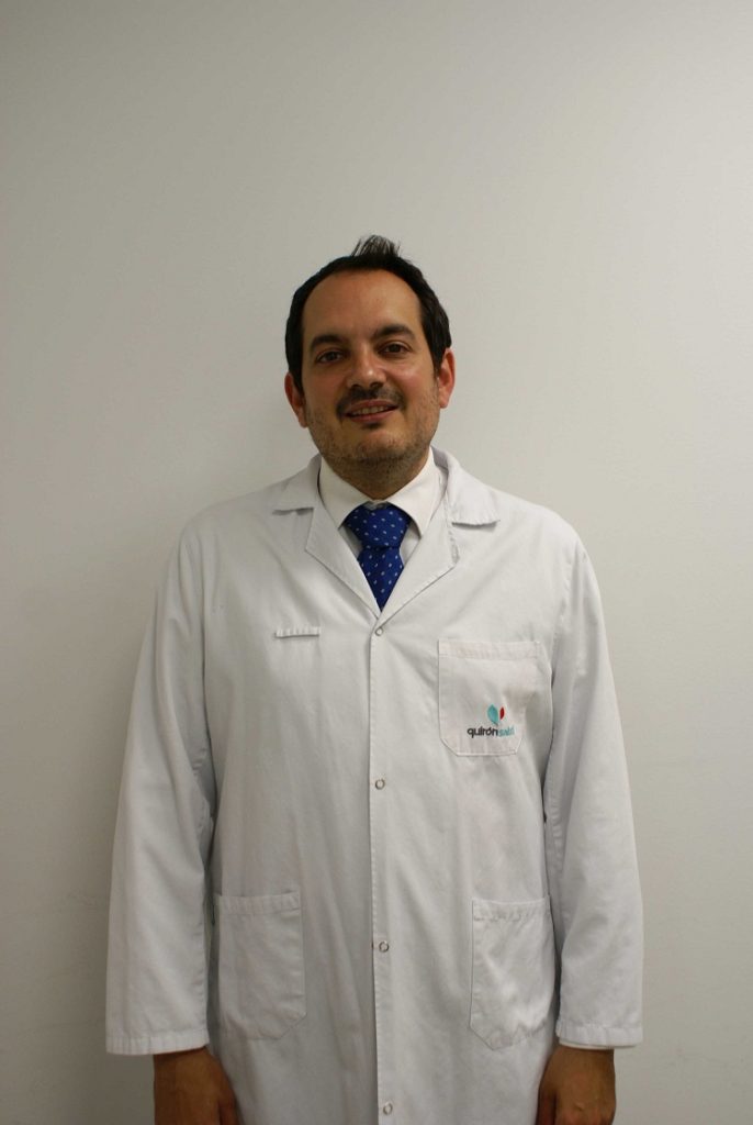 Jorge Orduna 1
