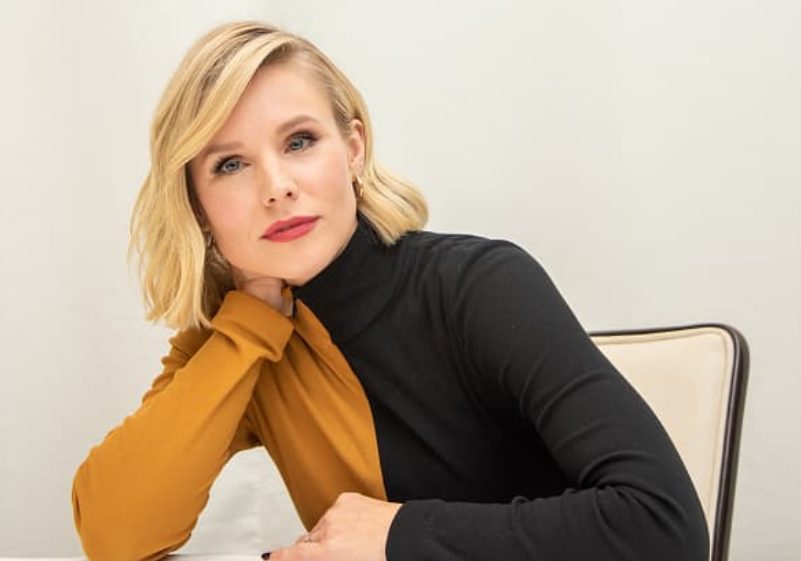 Descubre por qué estas celebrities han dejado de ser veganos