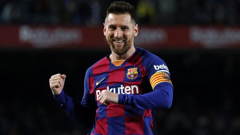 No quieren otro caso Messi en el FC Barcelona: ni ser amigo de Lamine le salva