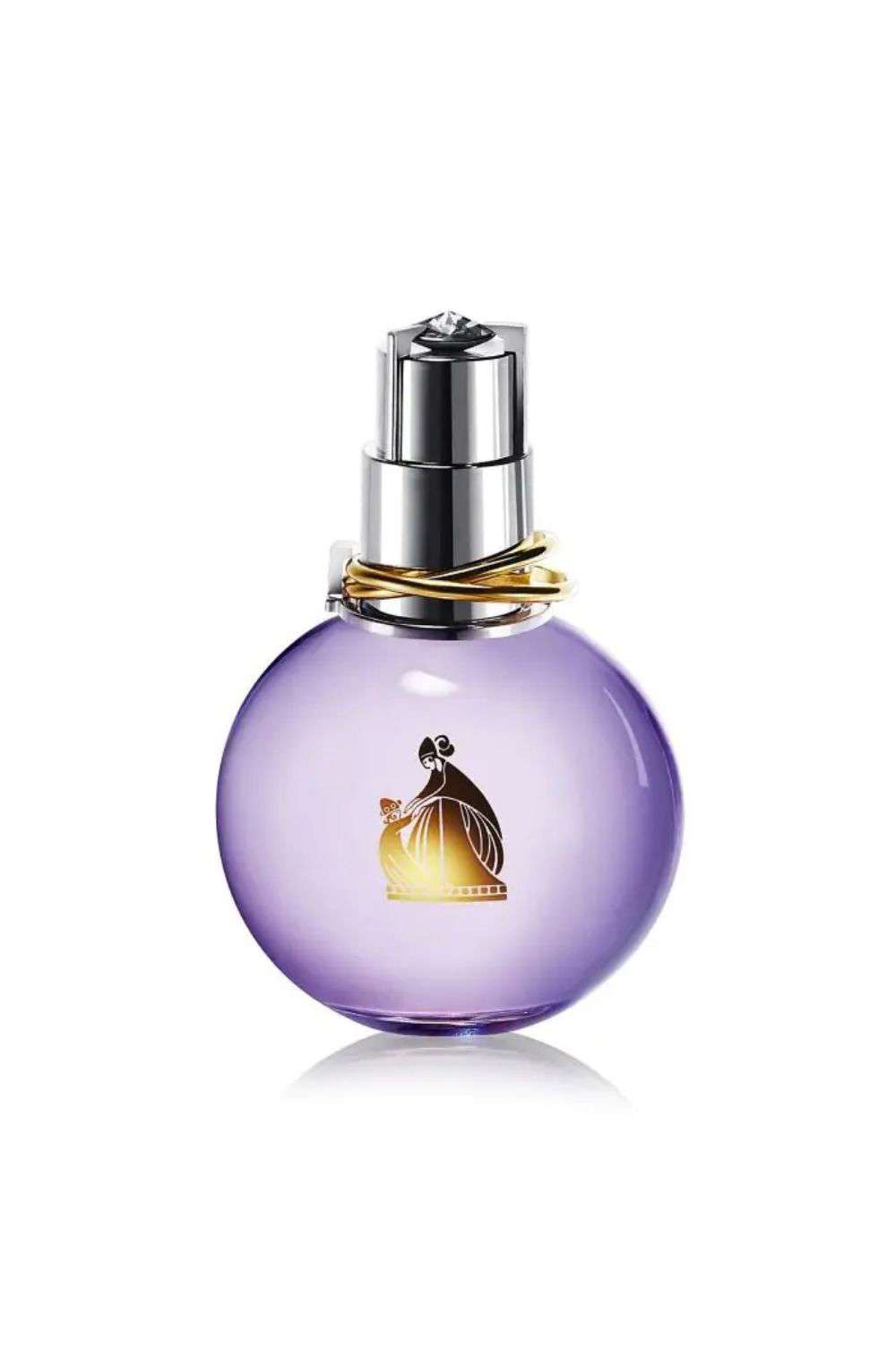 Estos son los 10 perfumes más elegantes de Primor: ahora rebajados