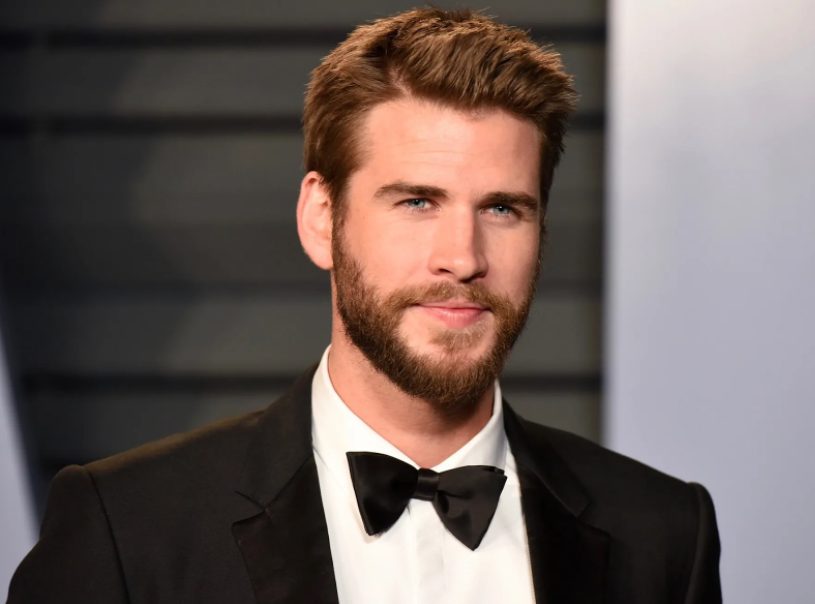 Descubre por qué estas celebrities han dejado de ser veganos