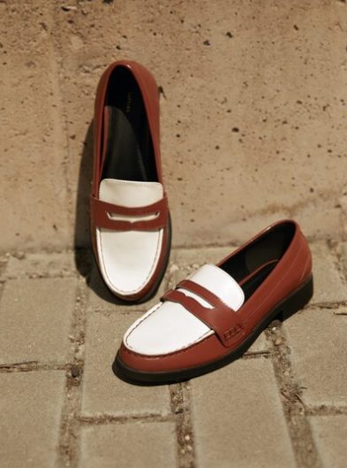 Lefties sigue los pasos de Zara y sorprende con estas novedades para la moda de otoño