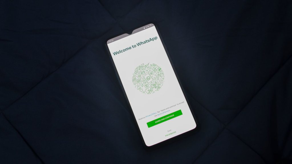 Moviles En Los Que Ya No Puedes Usar Whatsapp