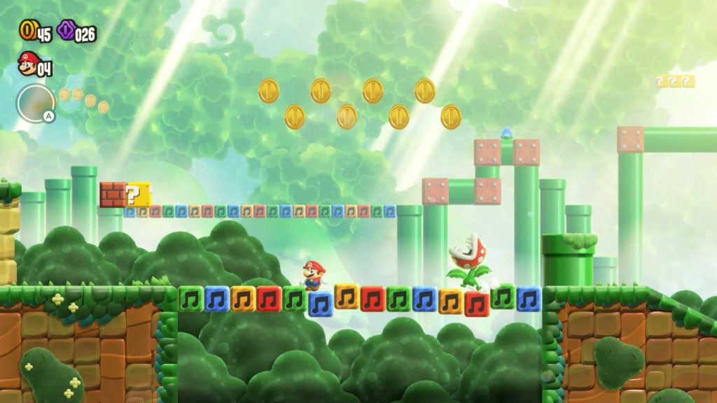 Nswitch Supermariobroswonder 02 1