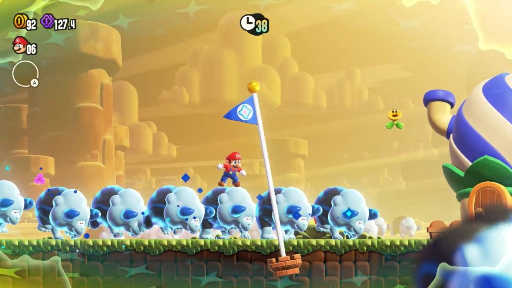 Nswitch Supermariobroswonder 10