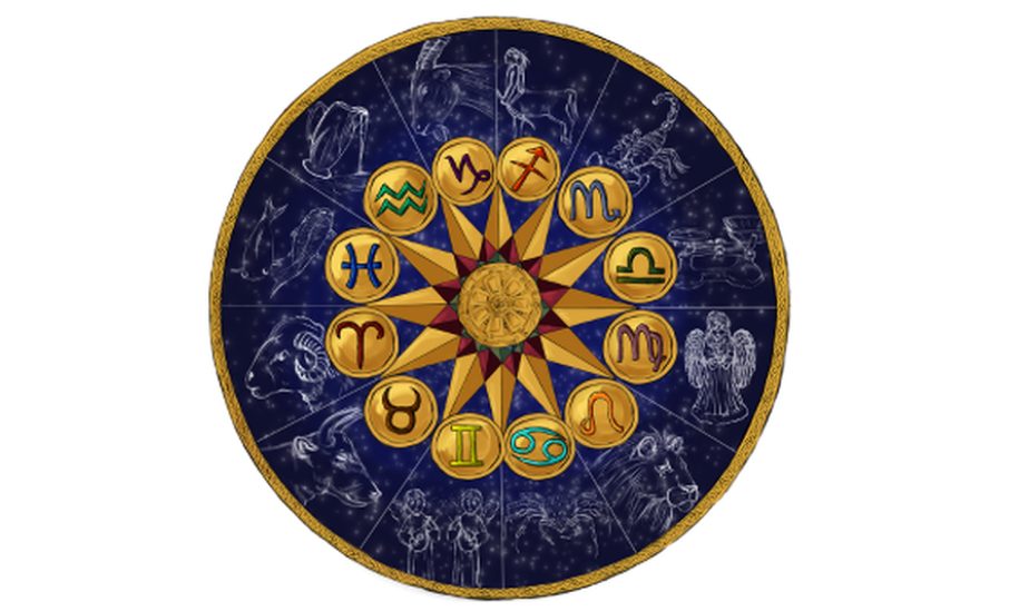 Ni se te ocurra fiarte de estos signos del zodíaco, son los más mentirosos