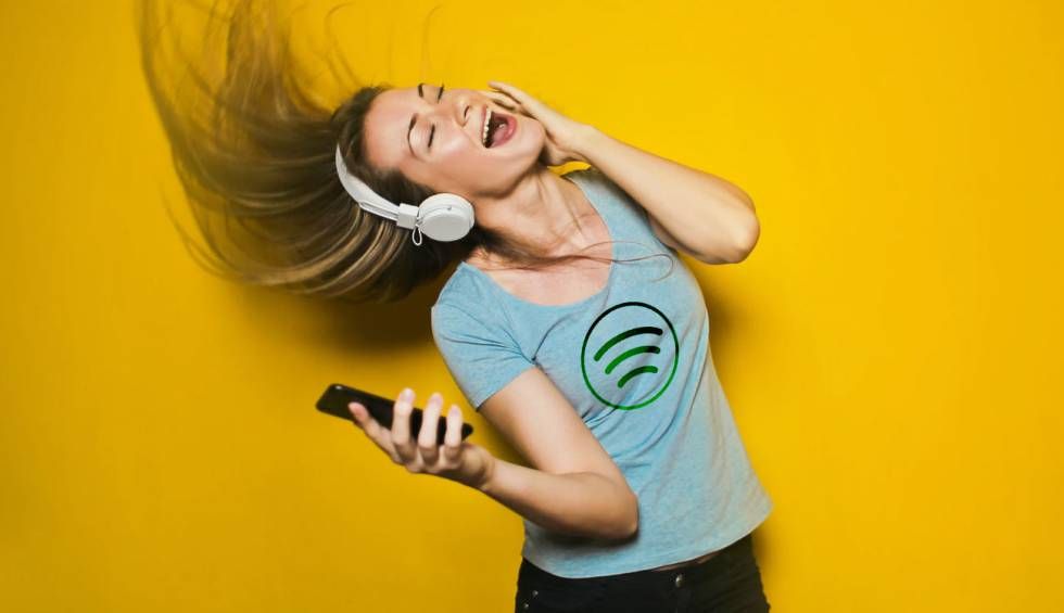 Playlist Noche de Fiesta