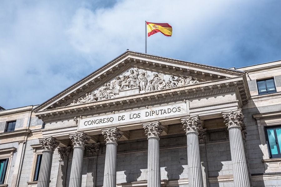 economia