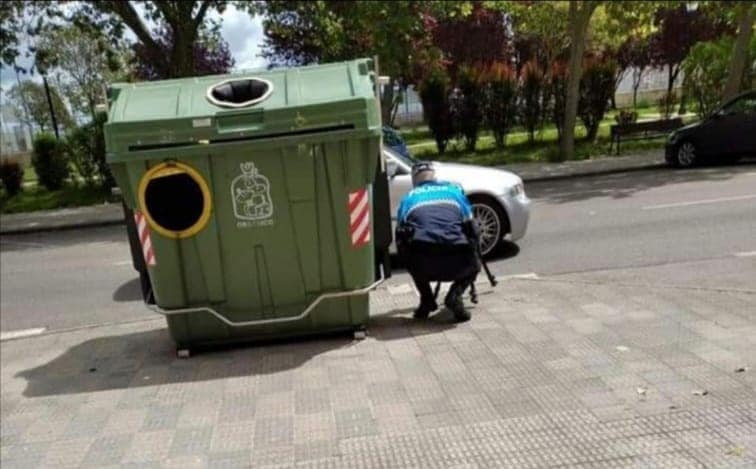 Evitar Multas y Promover la Seguridad