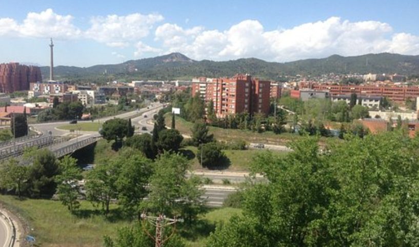 Estos son los municipios más ricos de España: descubre las ventajas y desventajas de vivir en ellos