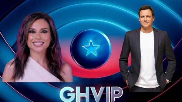 “Gran Hermano Vip”: La Verdad En Torno Al Adiós De Oriana
