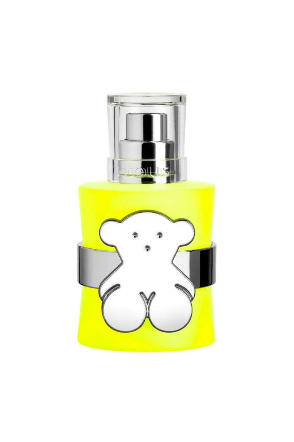 Estos son los 10 perfumes más elegantes de Primor: ahora rebajados