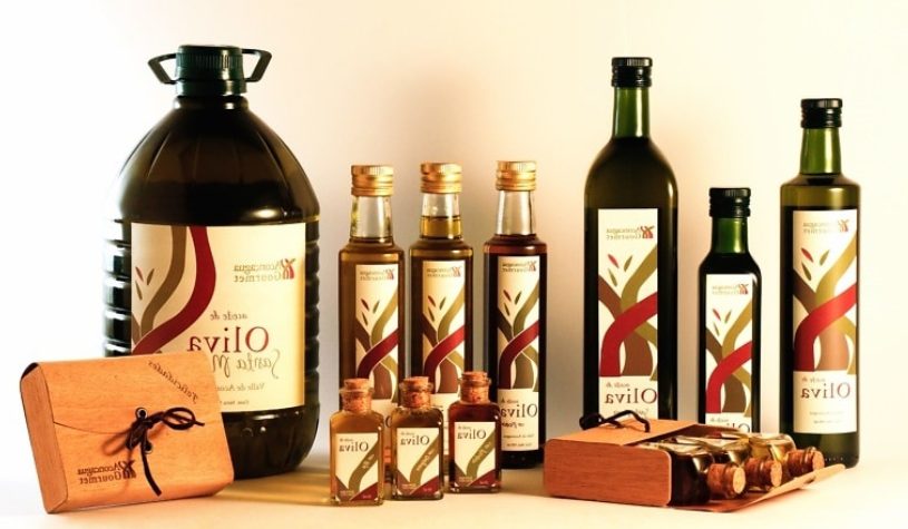 La crisis del aceite llega a su fin: ya hay fecha para la bajada de precios de las garrafas