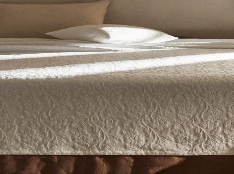 Zara Home lanza el producto estrella que necesitarás este otoño y baja su precio