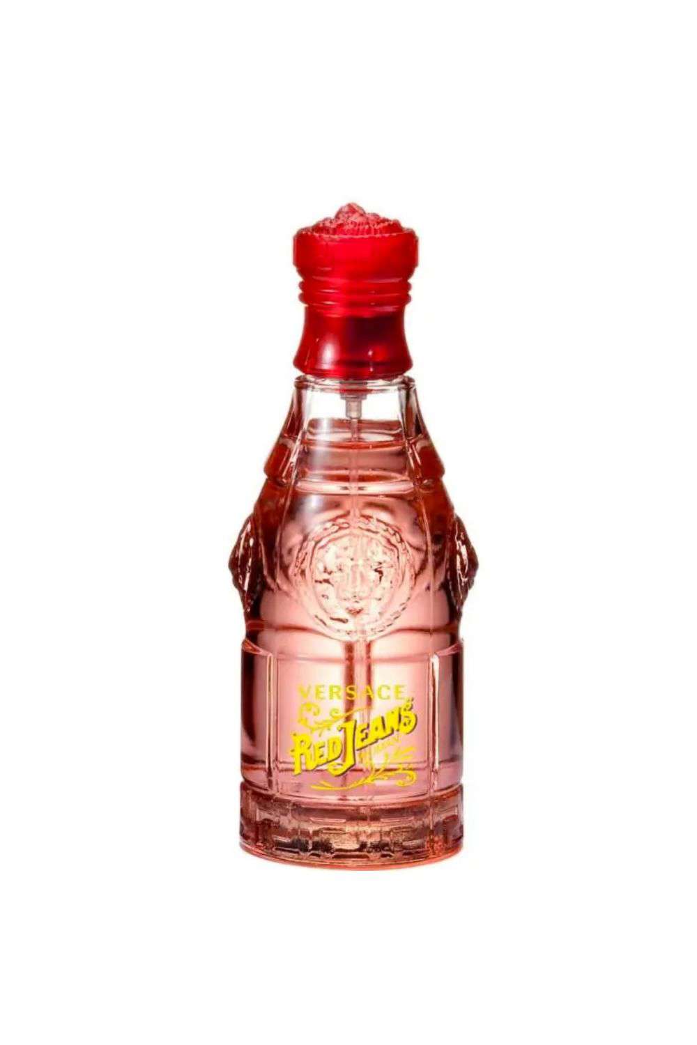 Estos son los 10 perfumes más elegantes de Primor: ahora rebajados