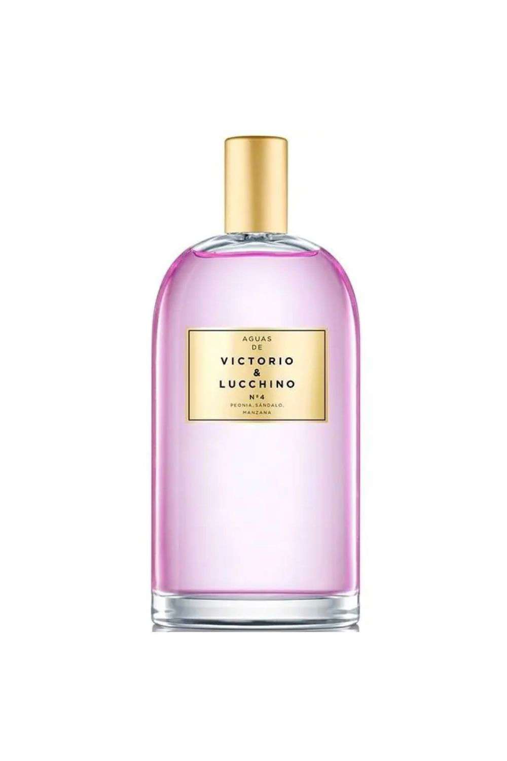 Estos son los 10 perfumes más elegantes de Primor: ahora rebajados