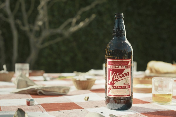 Las mejores cervezas
