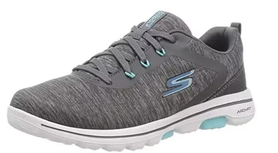 Skechers clearance para lluvia