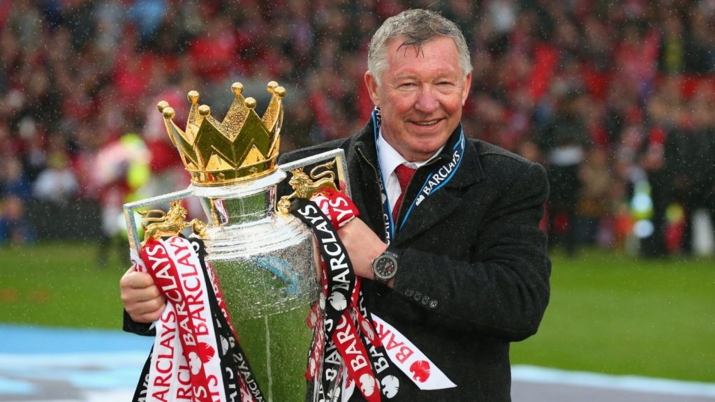 Alex Ferguson 1Wkdg0Dqi6W5D1M1Pw5Ow4Sf1T