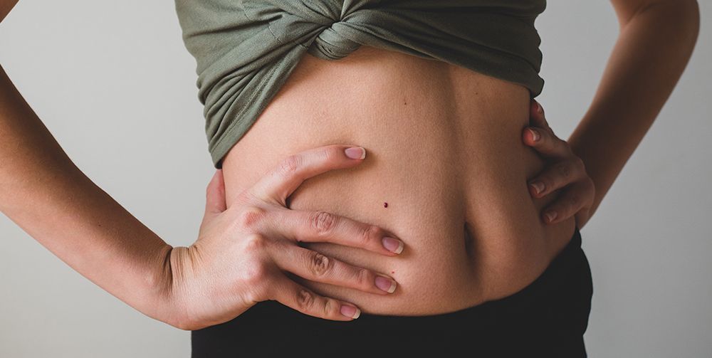 Infusión Quemagrasas: Potencia Tu Metabolismo Con Este Té Natural Y Asequible Para Una Rápida Transformación 1 Conclusión