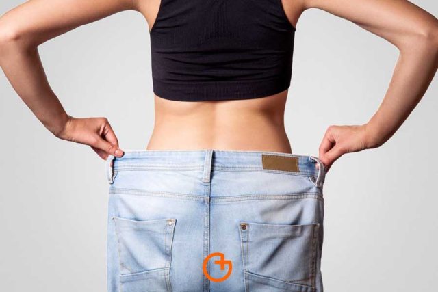 La Nueva Dieta Para Adelgazar Rápido Que Los Expertos Rechazan