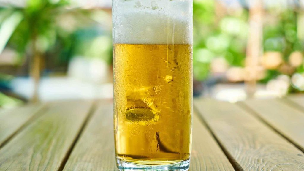 Un Sistema Digestivo Saludable
