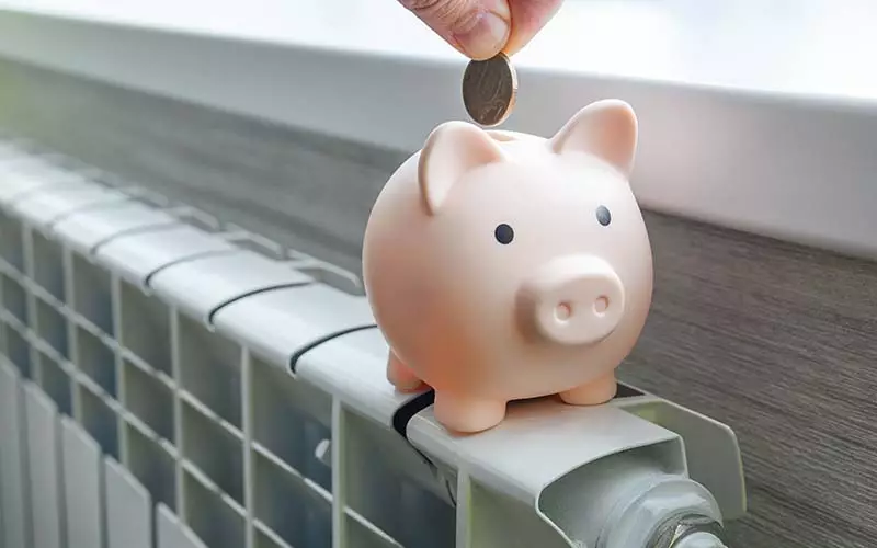Empoderando a los Consumidores en Tiempos Económicos Desafiantes