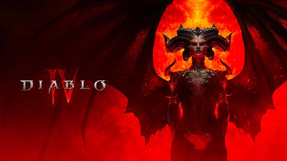 Diablo 20230621 1