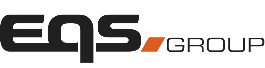 Los retos del compliance destacados en ECEC: IA, sostenibilidad y gestión de los canales de denuncias 1 eqs group 2