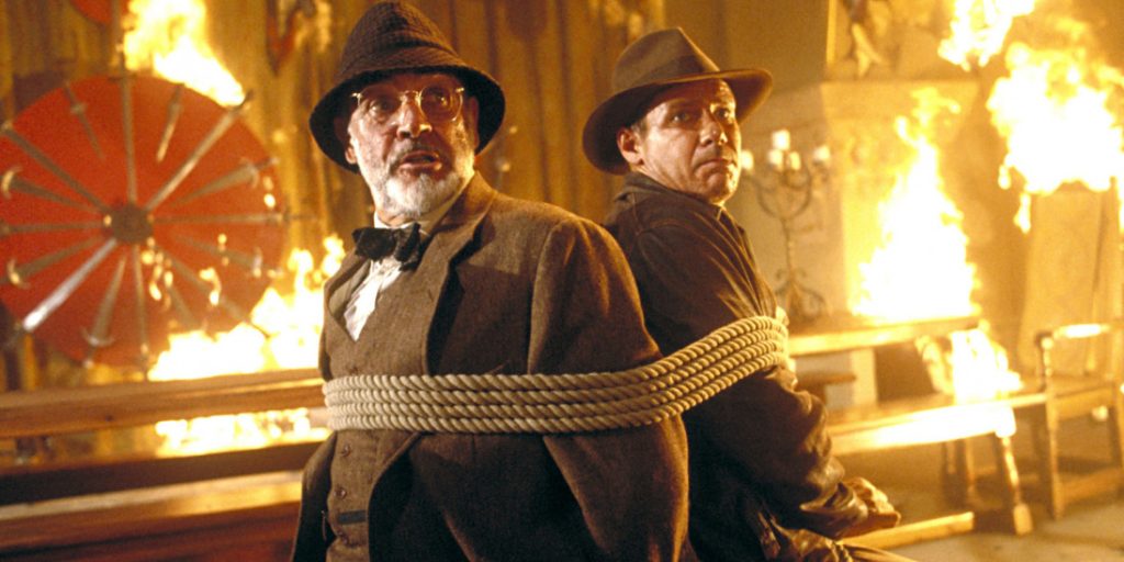 Film 3854 Indiana Jones And The Last Crusade Hi Res 7E6E3C9C