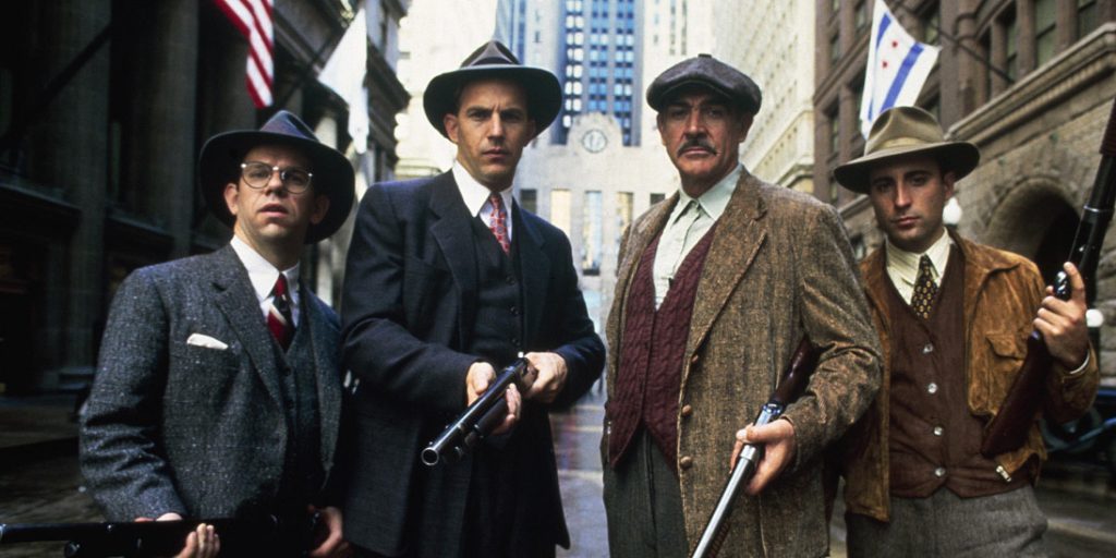 Film 4219 The Untouchables Hi Res E3F6Fac8