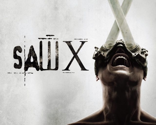 Vuelve La Saga De Saw Al Cine: Un Legado De Terror