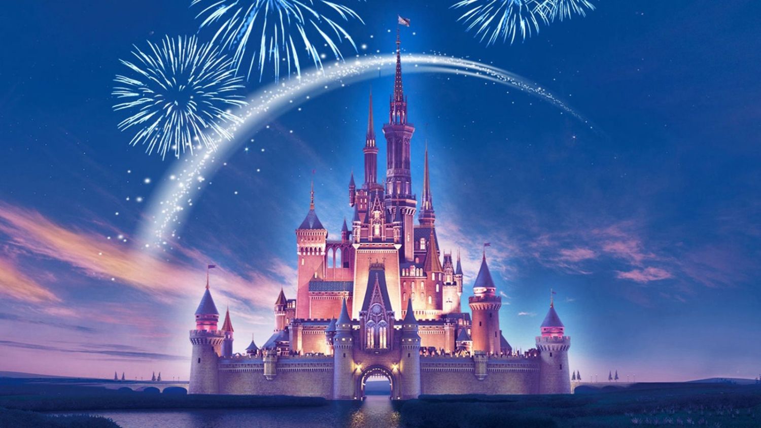 as-ha-influido-disney-en-la-generaci-n-z-descubre-sus-pel-culas-m-s
