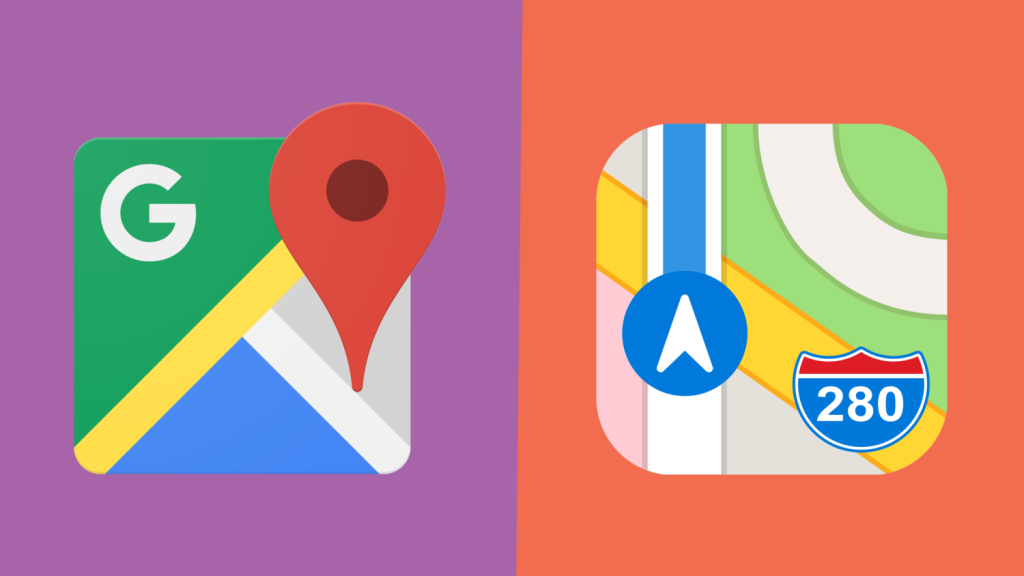 Así Es Como Google Maps Se Adelanta A Los Cambios En La Carretera: Descubre Su Nueva Ia 1 Image 65