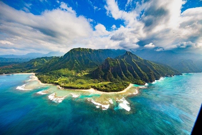 Estos Son Los 10 Mejores Destinos Con Un Tiempo Increíble Para Viajar En Noviembre 9 Image 72 6