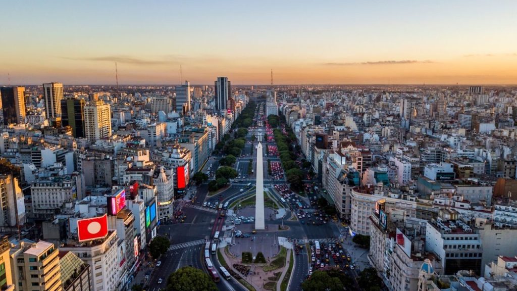 Estos Son Los 10 Mejores Destinos Con Un Tiempo Increíble Para Viajar En Noviembre 11 Image 72 8