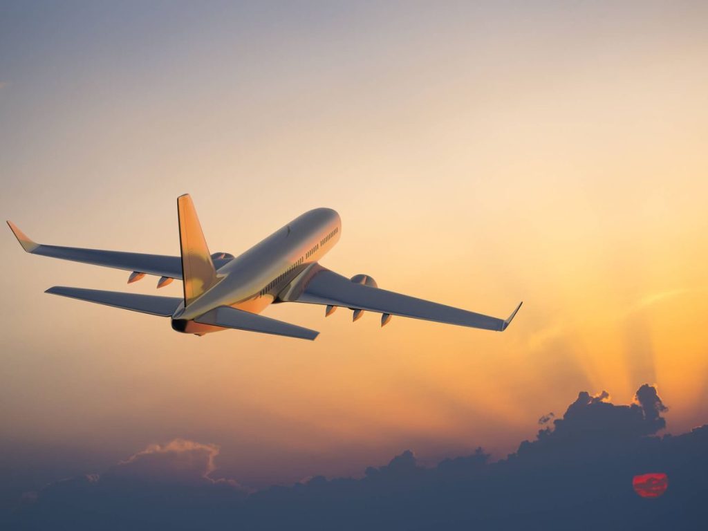 Estos Son Los 10 Mejores Destinos Con Un Tiempo Increíble Para Viajar En Noviembre 1 Image 73