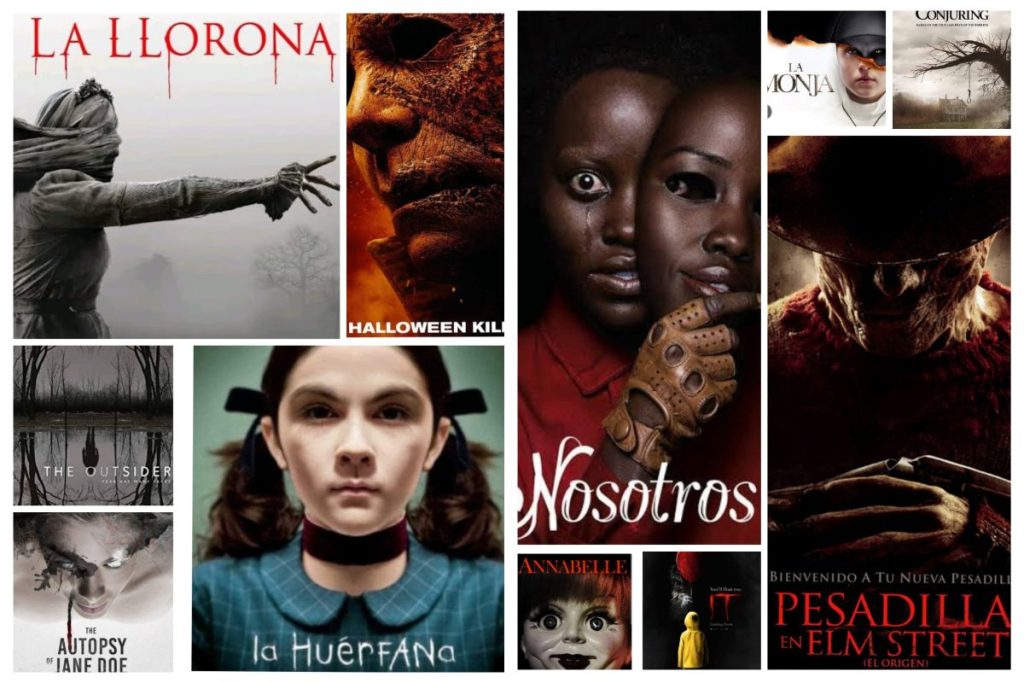 Hbo Max Cuenta Con La Película Considerada La Más Terrorífica De La Historia: ¿Todavía No La Has Visto? 2 Image 79