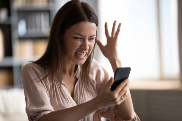Bloquear las llamadas de spam en Android y iPhone es mucho más fácil con estas 10 aplicaciones