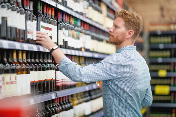 Los dos mejores vinos de España que están en el top 20 mundial de bebidas alcohólicas